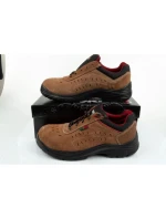 Portcal Portimao S1 P SRC U 1293.96 boty