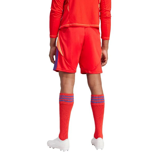 Šortky adidas Tiro 24 M IT2416