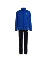 Tepláková souprava Essentials Big Logo Junior model 19671651 - ADIDAS