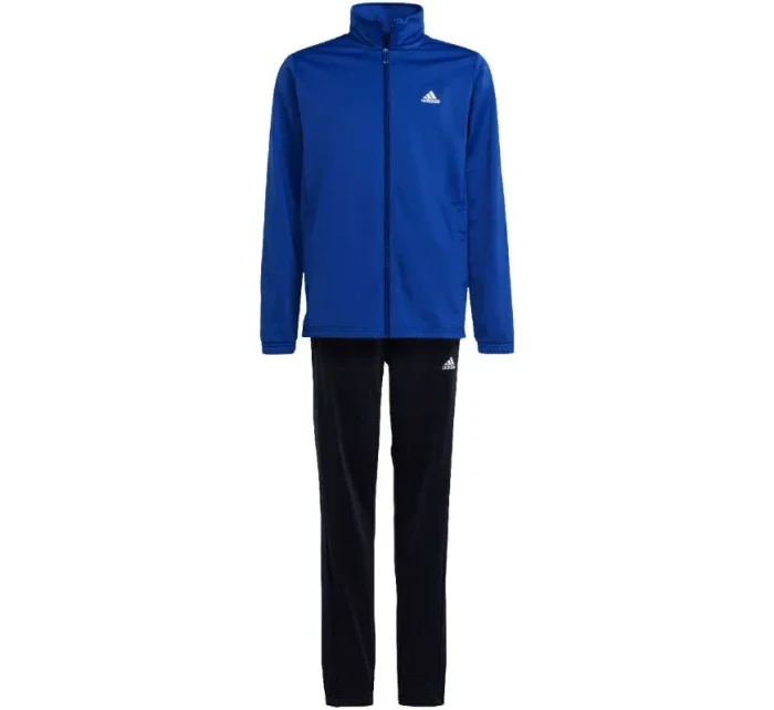 Tepláková souprava Essentials Big Logo Junior model 19671651 - ADIDAS
