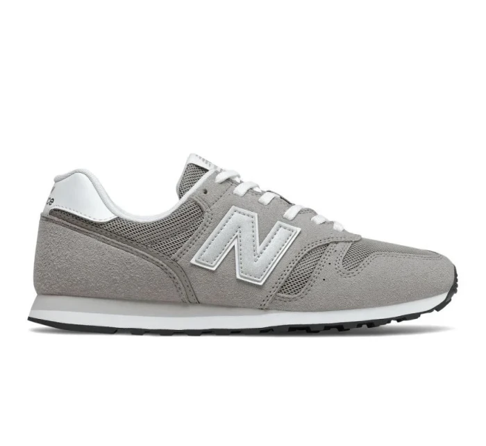 model 21223149 dámské boty - New Balance