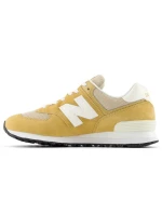 Unisex model 21394466 dámské boty - New Balance Unisex model 21394466 dámské boty - New Balance
