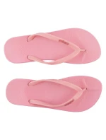 Žabky Coqui Kaja W 92800616899 Žabky Coqui Kaja W 92800616899