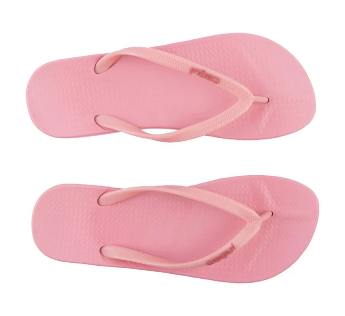 Žabky Coqui Kaja W 92800616899 Žabky Coqui Kaja W 92800616899