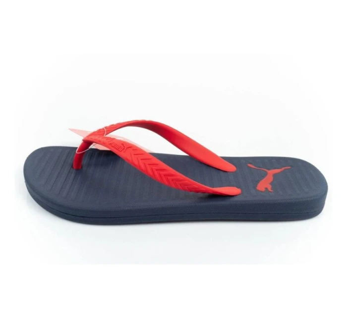 Žabky Comfy model 20216451 07 - Puma Žabky Comfy model 20216451 07 - Puma