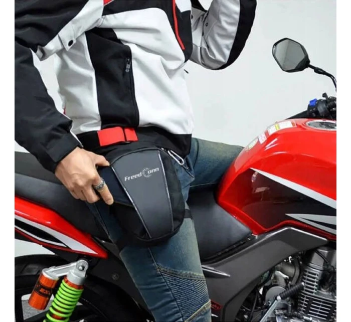 model 21331256 - FreedConn