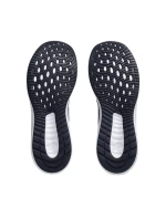 Patriot 13 M  běžecká obuv model 20892014 - Asics