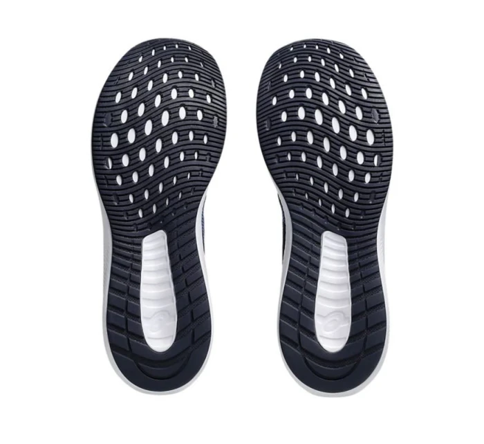 Patriot 13 M  běžecká obuv model 20892014 - Asics