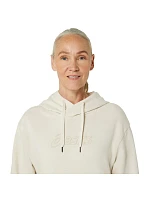 Asics Logo OTH Hoodie W 2032C845200