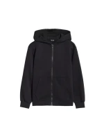 Mikina Jr model 21020948 - 4F Mikina Jr model 21020948 - 4F