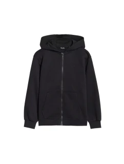 Mikina Jr model 21020948 - 4F