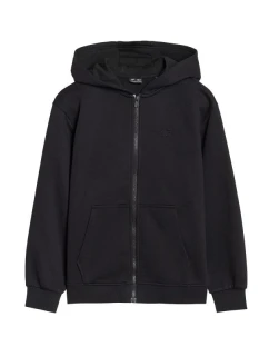 Mikina Jr model 21020948 - 4F