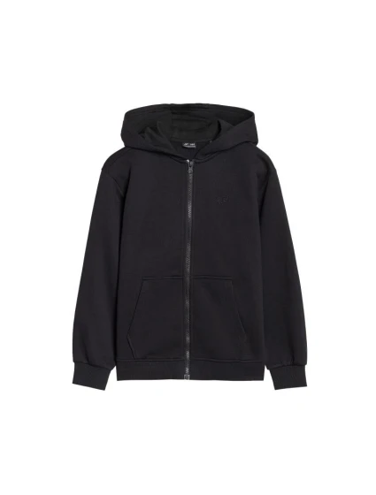 Mikina Jr model 21020948 - 4F Mikina Jr model 21020948 - 4F