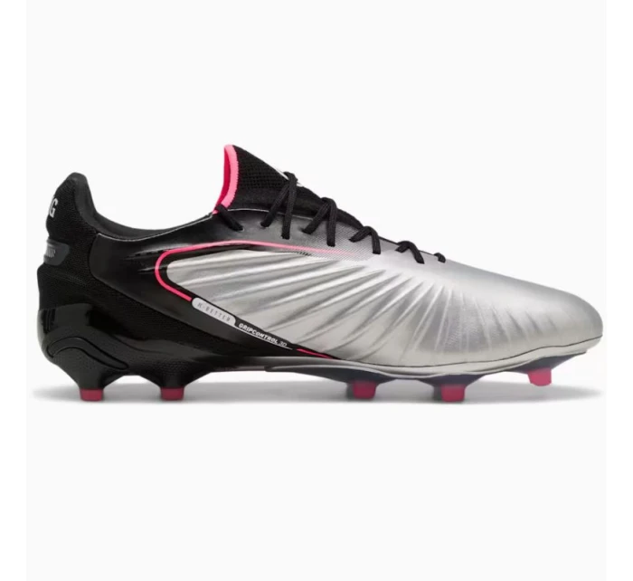 Kopačky Puma King Ultimate FG/AG M 108303-02 Kopačky Puma King Ultimate FG/AG M 108303-02