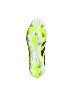 Kopačky Predator Club FG/MG model 21209498 - ADIDAS Kopačky Predator Club FG/MG model 21209498 - ADIDAS