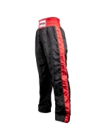 Spodnie do  CLASSIC model 21358530 - TOP TEN