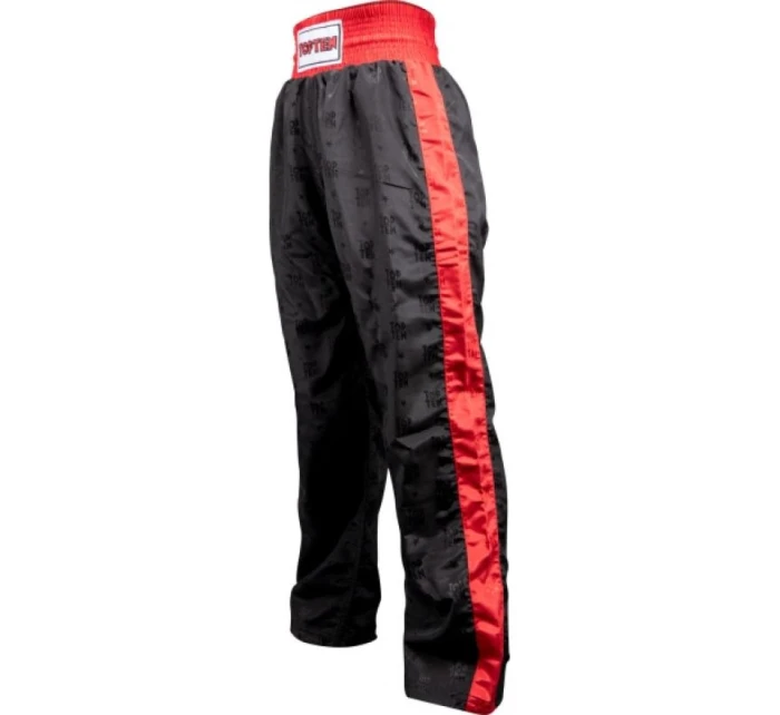 Spodnie do  CLASSIC model 21358530 - TOP TEN