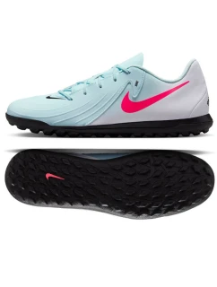 Boty Phantom GX II Club TF M model 21261314 - NIKE