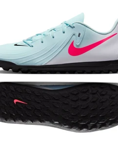 Boty Phantom GX II Club TF M model 21261314 - NIKE