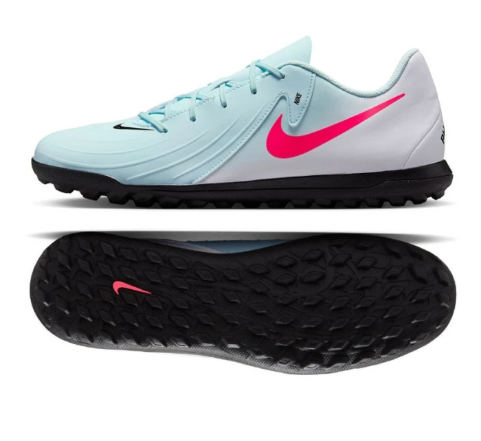 Boty Phantom GX II Club TF M model 21261314 - NIKE