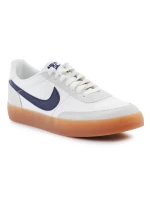 Boty Nike Killshot 2 Leather M 432997-107 Boty Nike Killshot 2 Leather M 432997-107