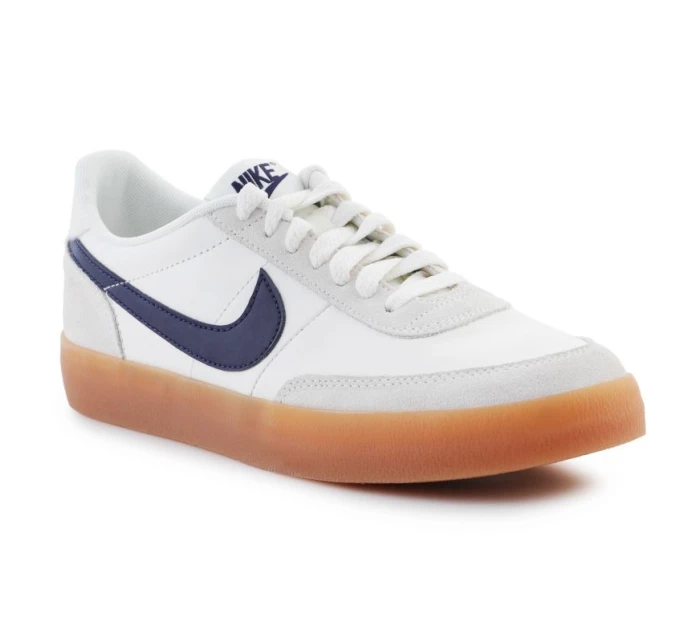 Boty Nike Killshot 2 Leather M 432997-107 Boty Nike Killshot 2 Leather M 432997-107