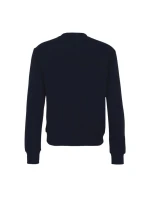 Mikina  Regular Crew Sweat model 21378006 - Fila