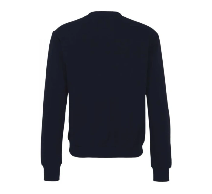 Mikina  Regular Crew Sweat model 21378006 - Fila