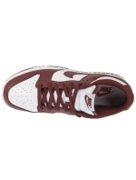 Dunk Low Retro model 21386216 White 41 - NIKE Dunk Low Retro model 21386216 White 41 - NIKE