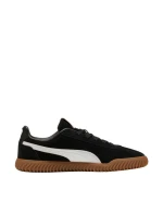 Puma Club Kayzer SD dámské boty black 402606 01 dámské Puma Club Kayzer SD dámské boty black 402606 01 dámské