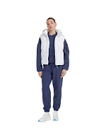 Dámská vesta 4F F299 cool světle šedá 4FWAW25TVJAF299 27S Dámská vesta 4F F299 cool světle šedá 4FWAW25TVJAF299 27S