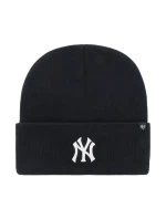 Dětská kšiltovka černá model 21788785 - New York Yankees