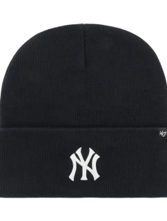 Dětská kšiltovka černá model 21788785 - New York Yankees