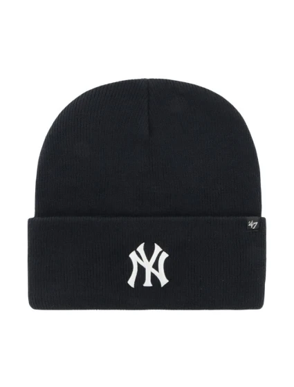 Dětská kšiltovka černá model 21788785 - New York Yankees