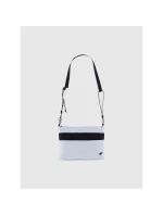 Sáček, sáček 4F 4FWSS25APOUU076-27S