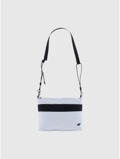 Taška přes rameno model 21736383 - 4F