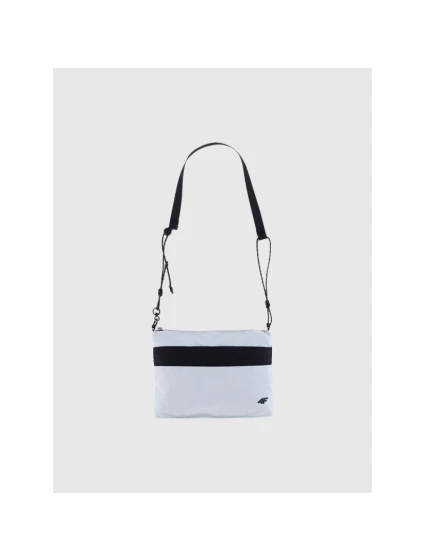 Sáček, sáček 4F 4FWSS25APOUU076-27S