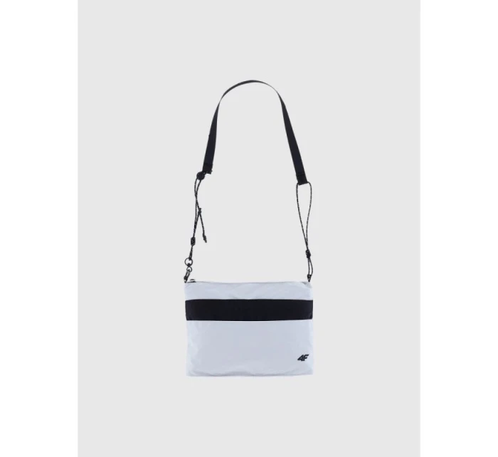 Sáček, sáček 4F 4FWSS25APOUU076-27S