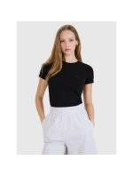 Tričko 4F W 4FRMM00TTSHF2709-20S