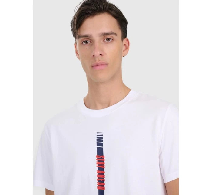 Buty Nike Air Max M 44 1/2 model 20303049 - 4F Buty Nike Air Max M 44 1/2 model 20303049 - 4F