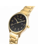 Pánské hodinky Paul Lorens PL1273B2-1D1 Pánské hodinky Paul Lorens PL1273B2-1D1