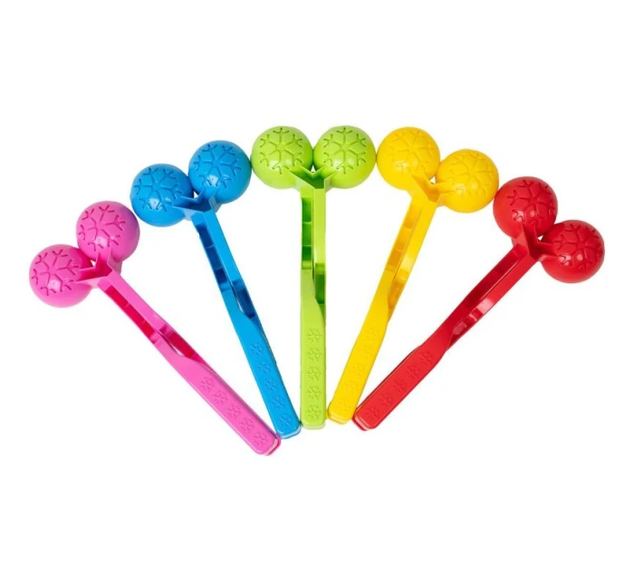 DOUBLE RED model 21826390 - Enero DOUBLE RED model 21826390 - Enero