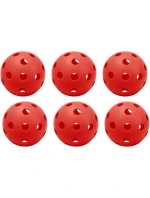 RED model 21826484 - Enero