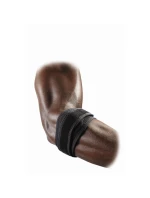 Tennis Strap sleeve model 21926960 Tennis Strap sleeve model 21926960