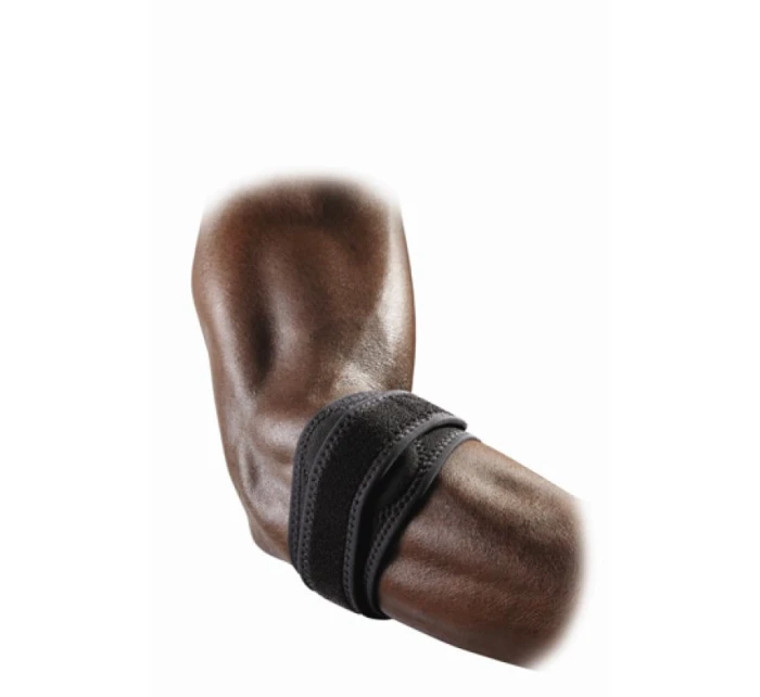 Tennis Strap sleeve model 21926960 Tennis Strap sleeve model 21926960