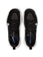 Boty 10 model 21950102 - NIKE Boty 10 model 21950102 - NIKE