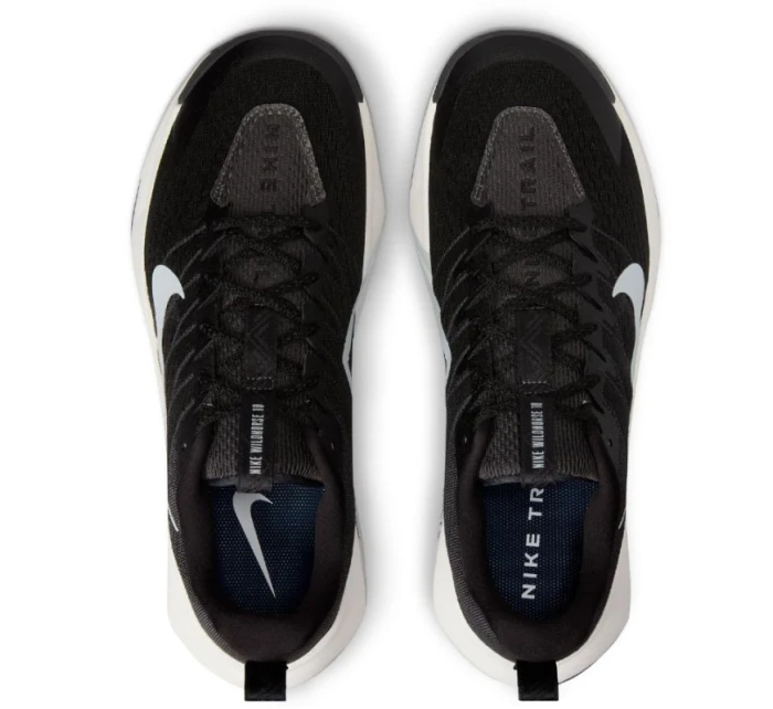 Boty 10 model 21950102 - NIKE Boty 10 model 21950102 - NIKE