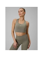 Dámská tréninková podprsenka s   dámské model 22129929 - 4F