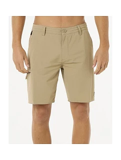 Šortky   béžové model 22235383 - Rip Curl