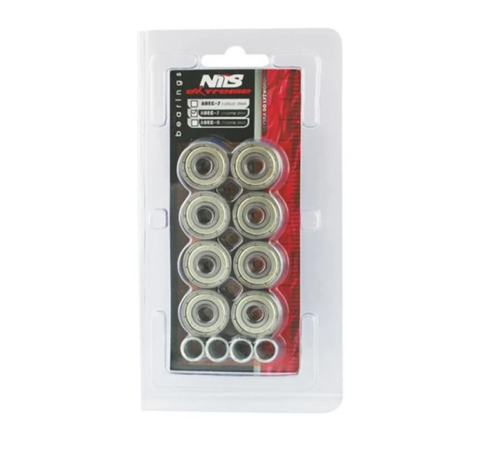 ks) model 21330101 - Nils Extreme ks) model 21330101 - Nils Extreme